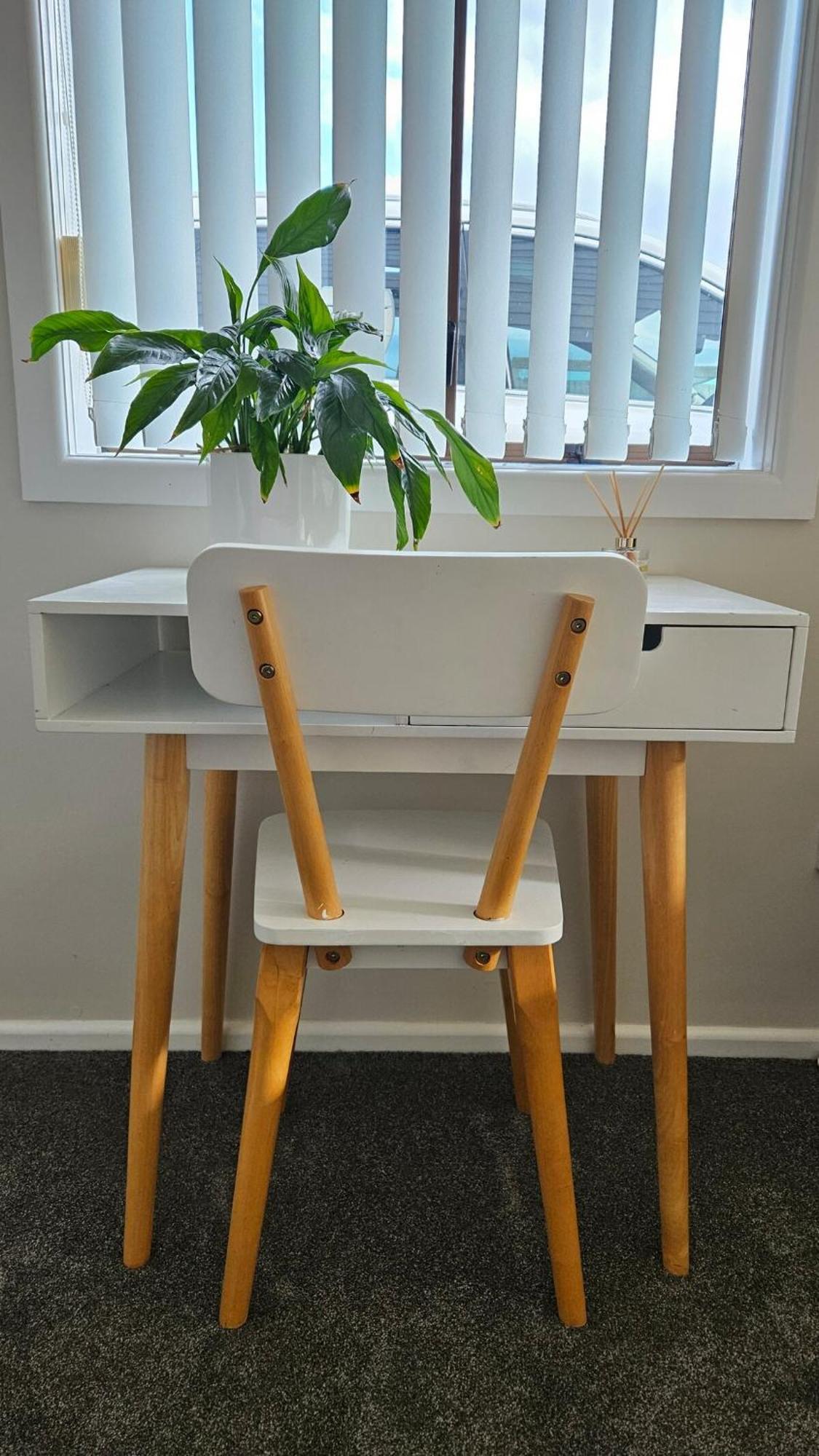 Private Retreat In Birkenhead Apartment Auckland Luaran gambar