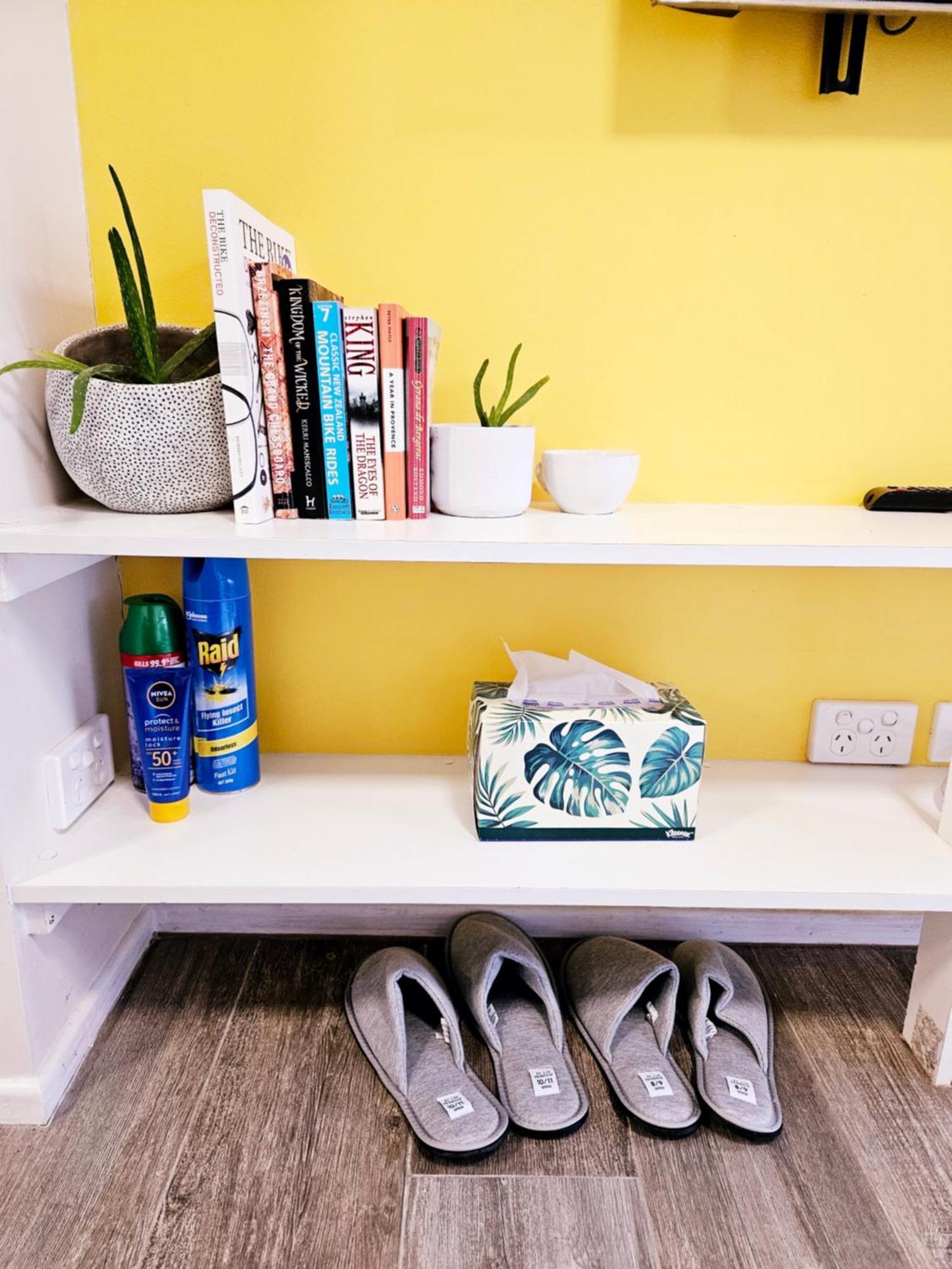 Private Retreat In Birkenhead Apartment Auckland Luaran gambar